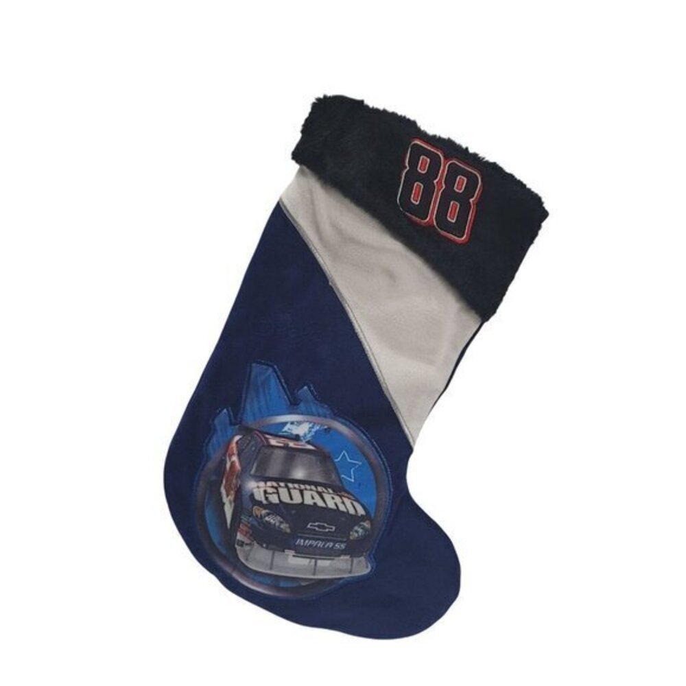 NASCAR Dale Earnhardt Jr. Holiday Bundle Lot - Picture 7 of 8